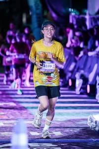 BIB: 
                            <button type="button" onclick="openModal(26334194)" class="btn btn-primary btn-sm float-right btn-popup" data-toggle="modal" data-target=".modal-high-quality">
                        <i class="fas fa-shopping-cart"></i> Add to Cart
                    </button>
                                            <button type="button" onclick="isThisMe(26334194, true)" class="btn btn-success btn-sm float-right btn-popup btn-isme hidden" data-toggle="tooltip" data-placement="bottom" title="นี่คือรูปของคุณใช่ไหม คลิกที่นี่เพื่อเอาเข้าอัลบั้ม">
                        <i class="fas fa-plus"></i> Add to album
                    </button>
                    <button type="button" onclick="isThisMe(26334194, false)" class="btn btn-warning btn-sm float-right btn-popup btn-isnotme hidden">
                        <i class="fas fa-ban"></i> Remove from album
                    </button>